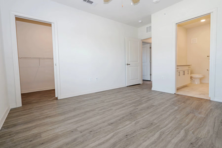 Ekos-Lakeview-Preserve 19